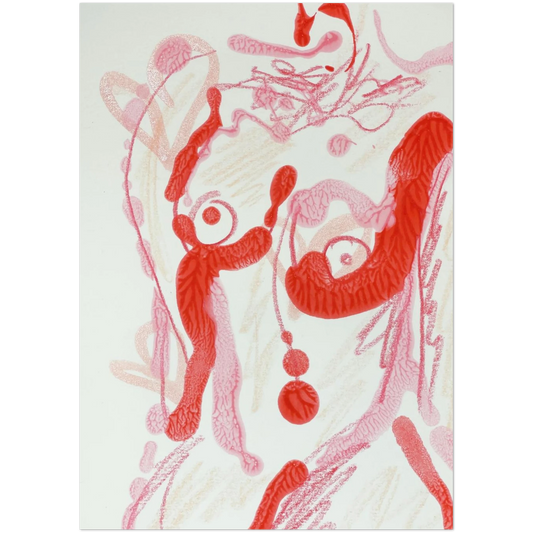 5e41db97-3dc4-4050-9955-563a77fddde4