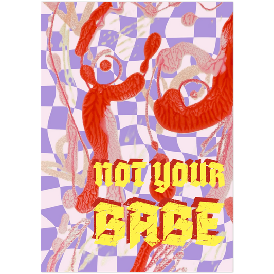 113249b4-3fc0-4dae-86da-2cfb685648cd