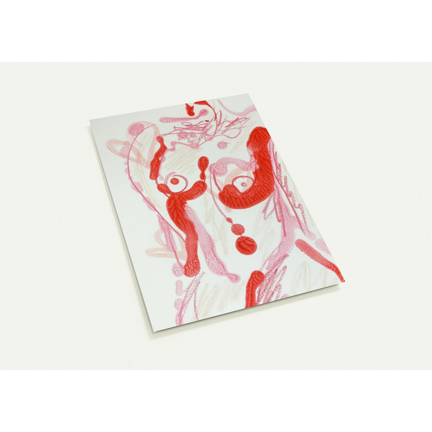 2aa57714-c6ac-4abd-94ce-6756352eb222