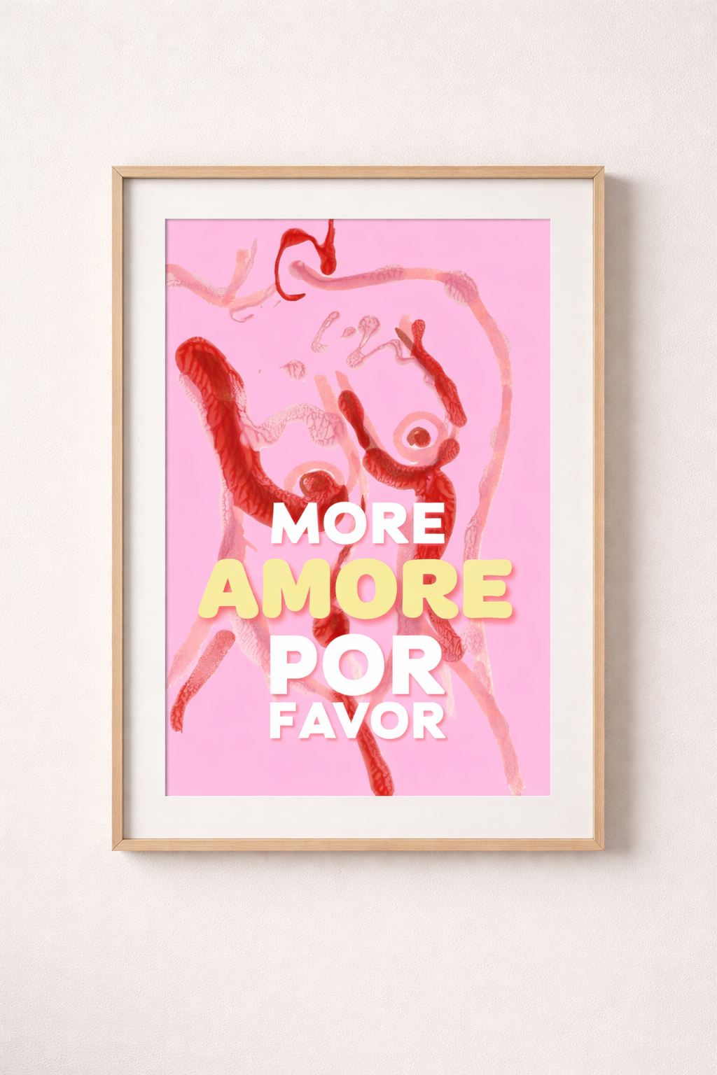 2ee48db7-bc9b-432b-831a-ad452abe2b80