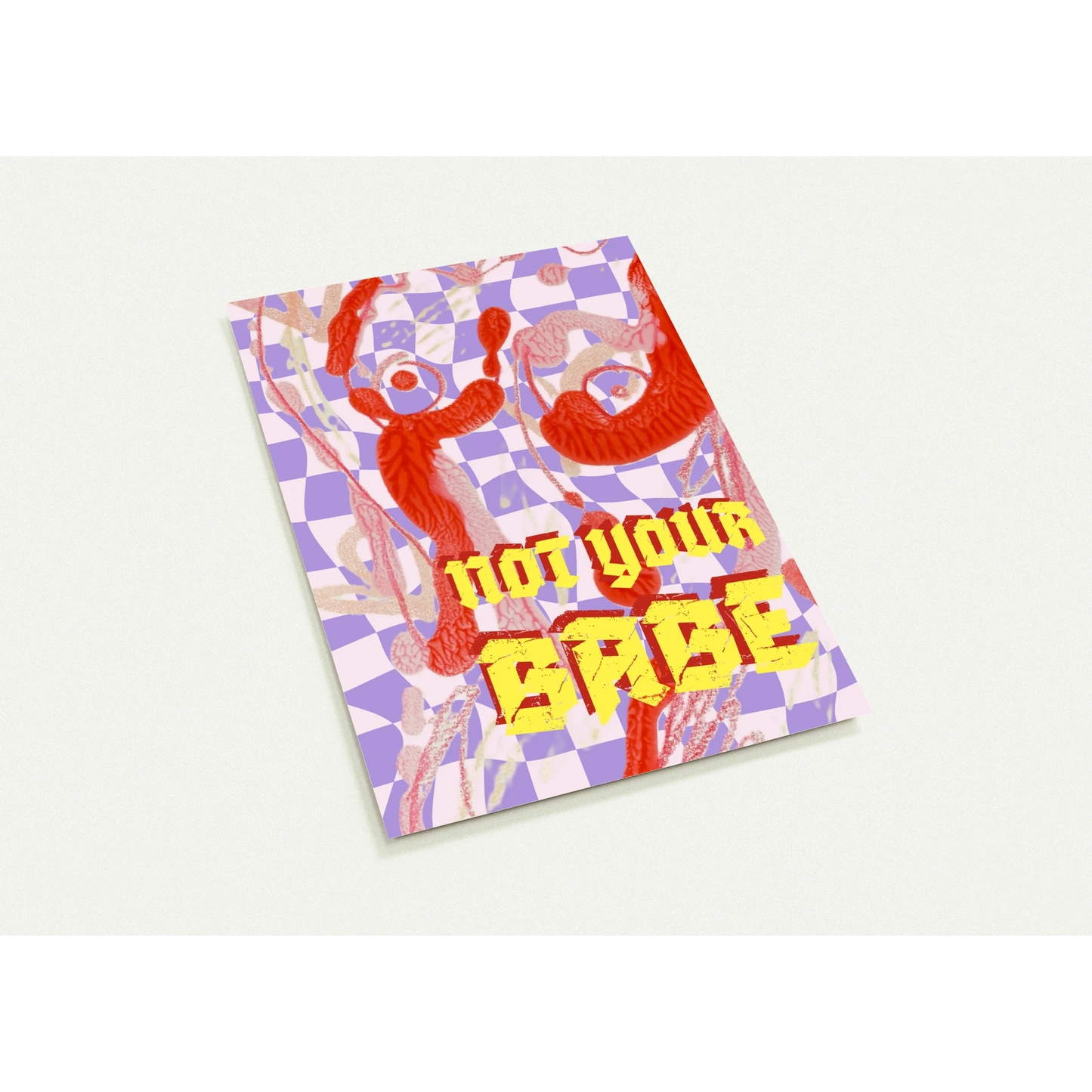 6e933991-f14d-4794-8387-1c7055b7f60a