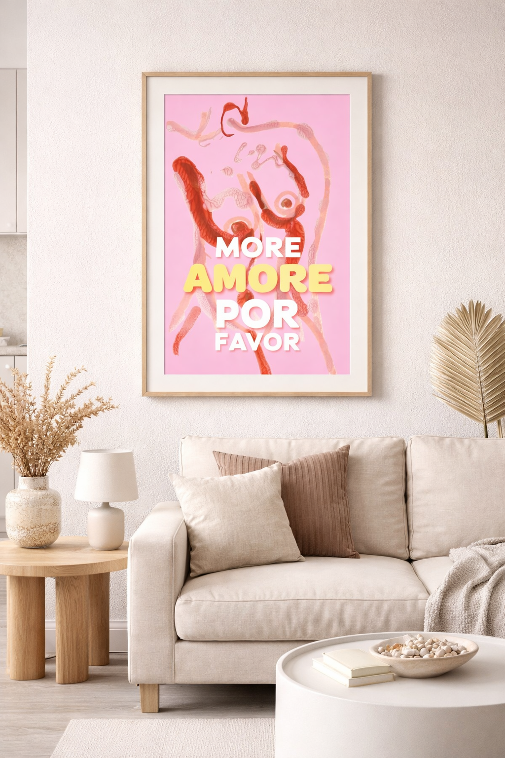 7c4a5959-f351-42a8-8fa3-ad24891f0c14