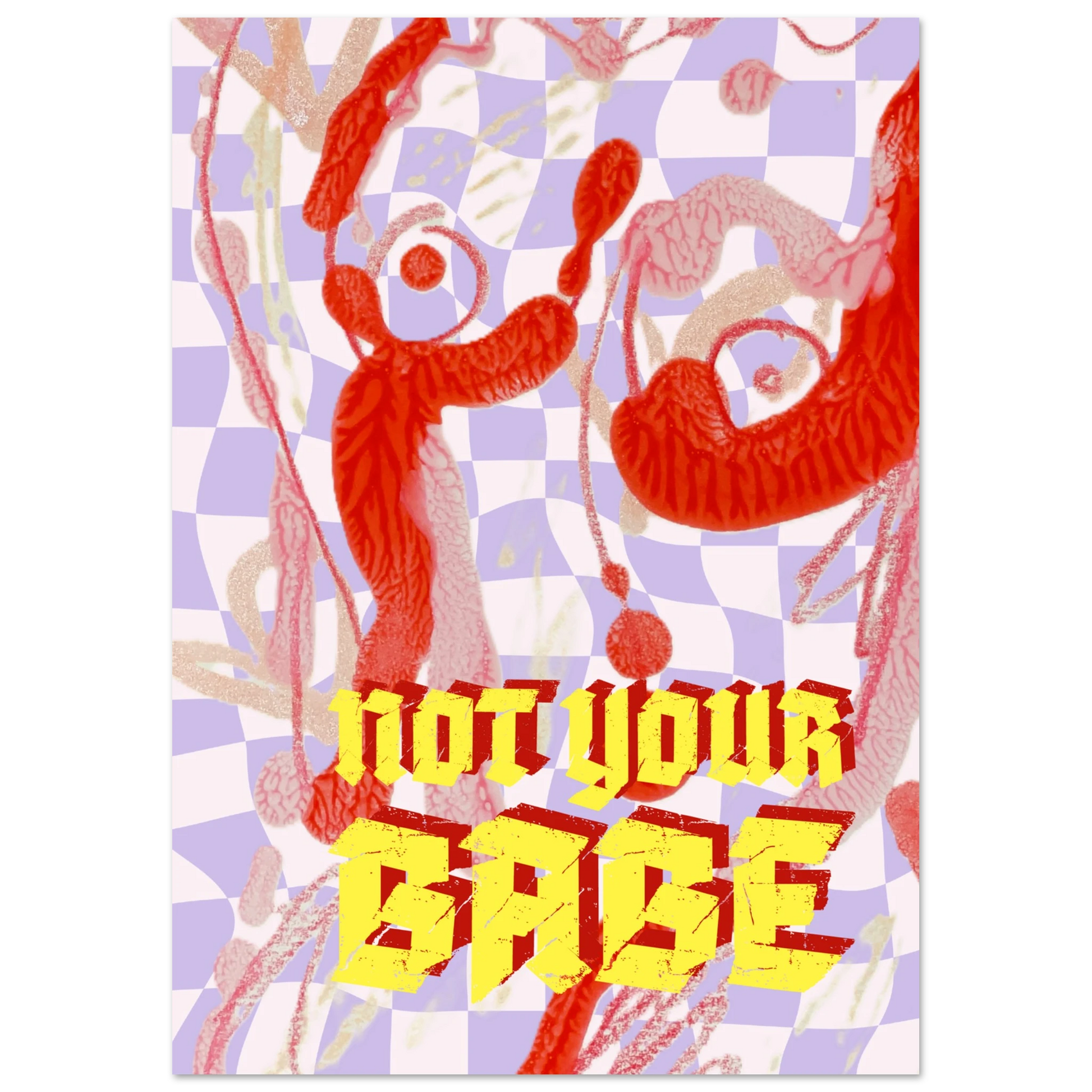 8c81638b-8bd7-4192-9c3e-3def23b5cb23