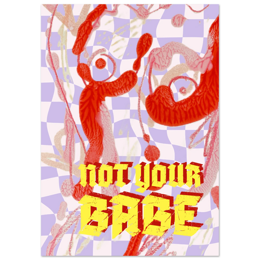 8c81638b-8bd7-4192-9c3e-3def23b5cb23