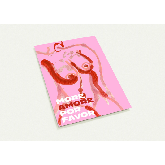 95a6a3ca-2b01-40fd-a9b7-c1fea6e4152d