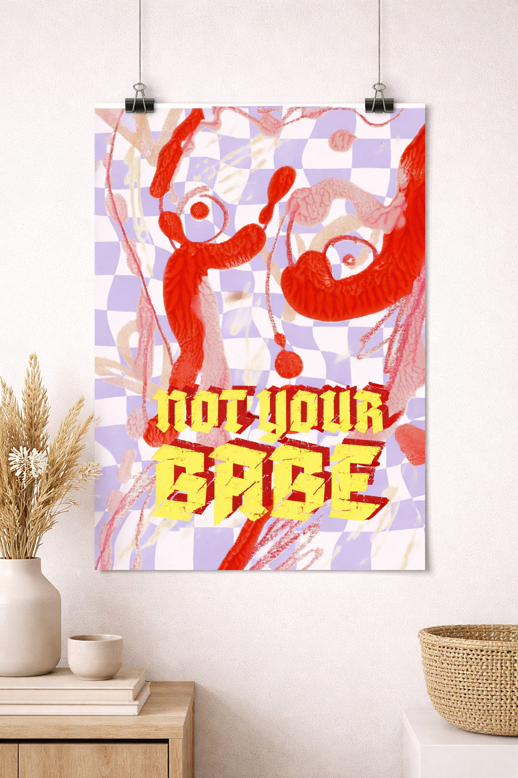 a6eba50d-3432-4908-a73b-62fef8770280