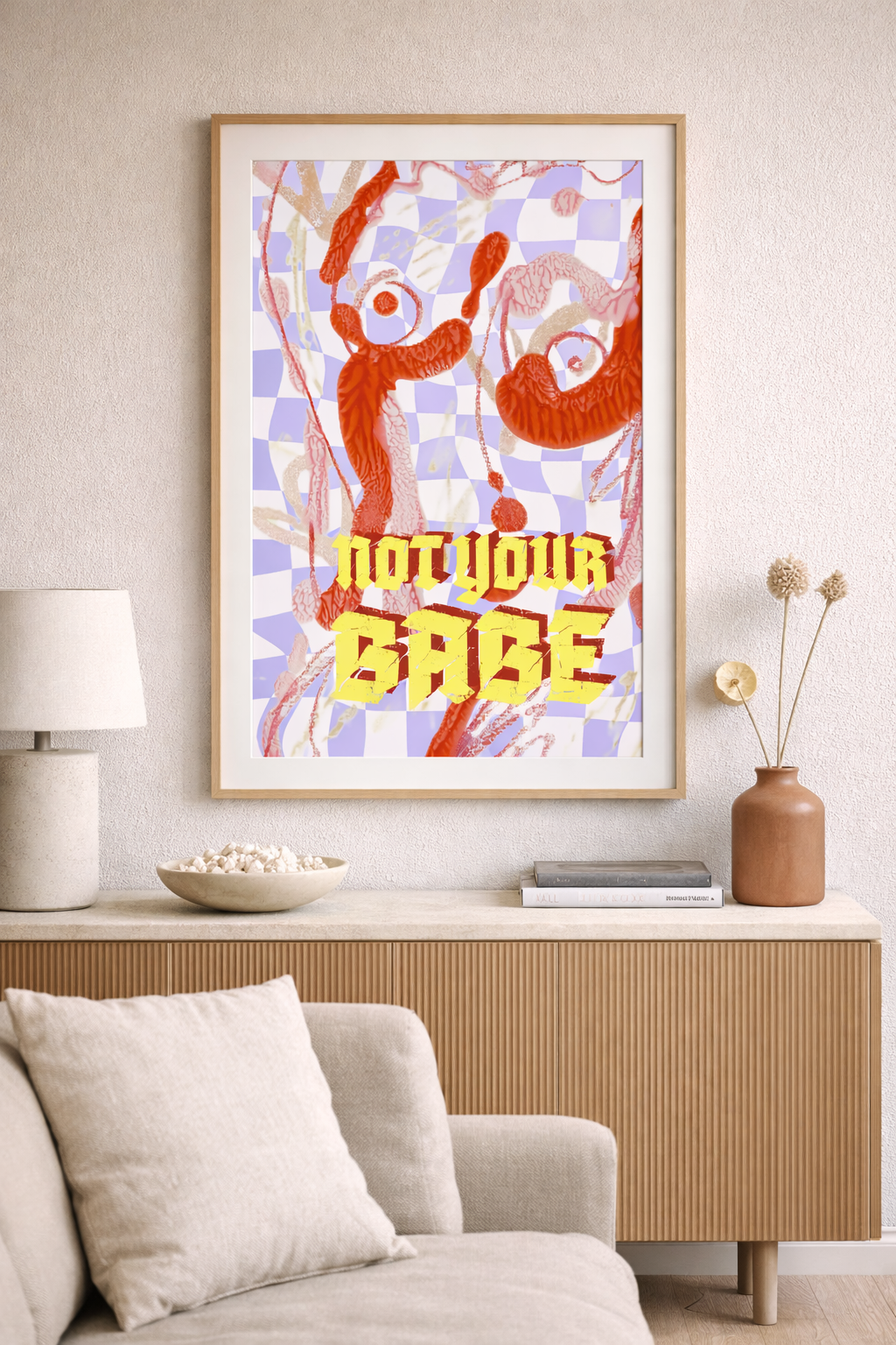 c2165946-0377-4811-b57b-cd6c07aa624a