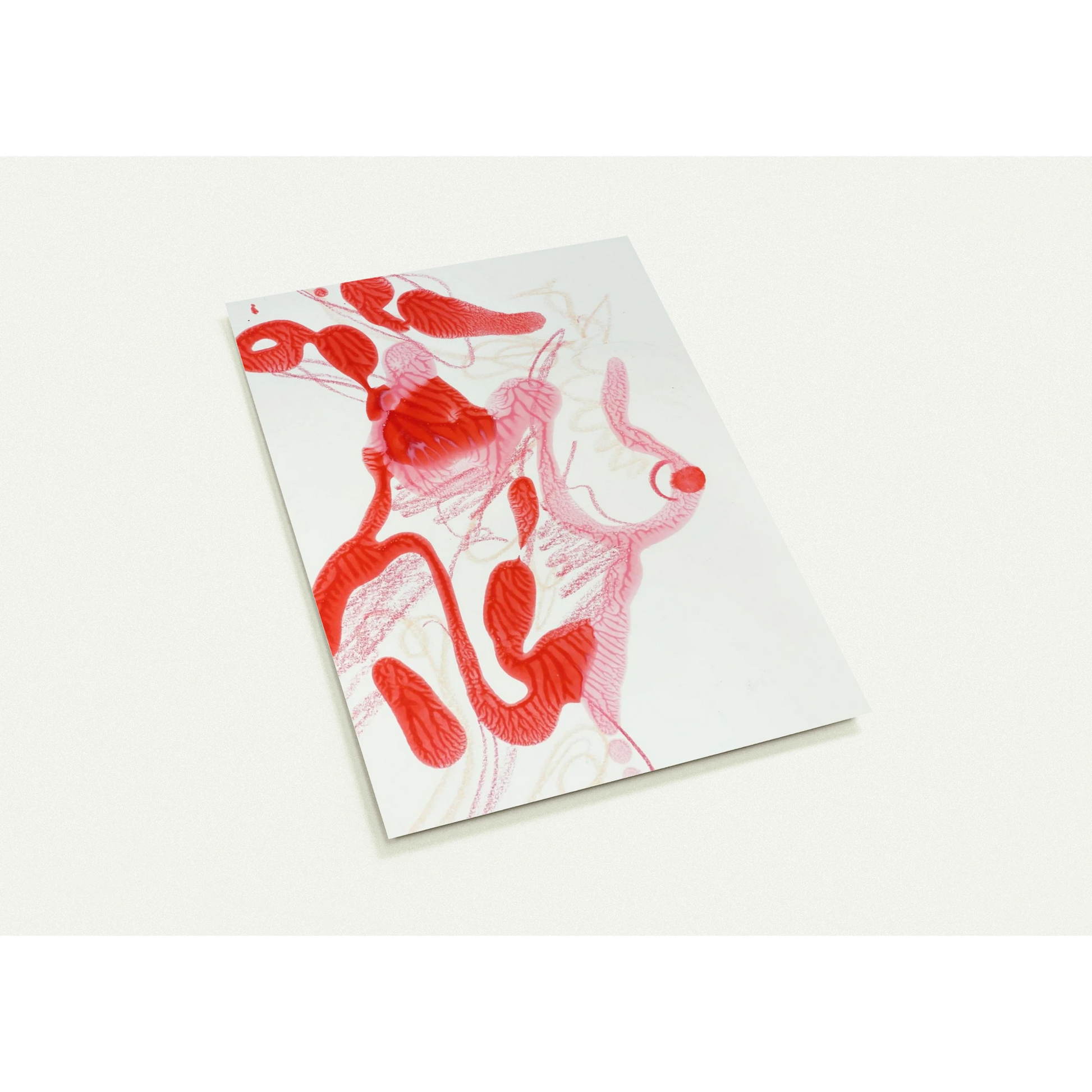 cbe873a0-65e2-4a4f-a0e9-11cb9c0e8b70