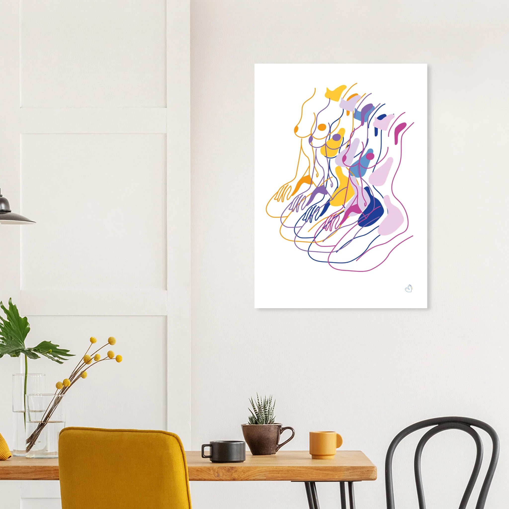 dff2c035-1386-4f77-894a-366c1ad0d7c7